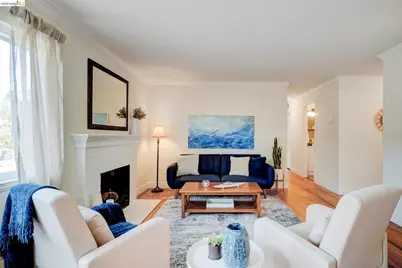 4709 Santa Rita Rd, Richmond, CA 94803 - Photo 11