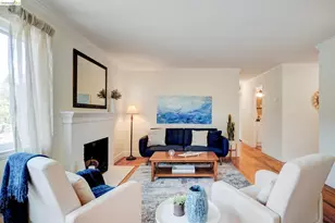 4709 Santa Rita Rd, Richmond, CA 94803 - Photo 11