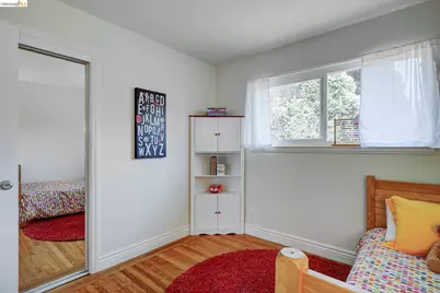 4709 Santa Rita Rd, Richmond, CA 94803 - Photo 25