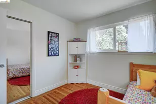 4709 Santa Rita Rd, Richmond, CA 94803 - Photo 25