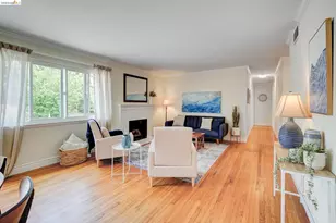 4709 Santa Rita Rd, Richmond, CA 94803 - Photo 9