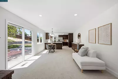 204 Lasso Cir, San Ramon, CA 94583 - Photo 19