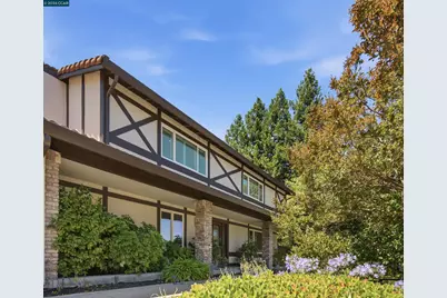 204 Lasso Cir, San Ramon, CA 94583 - Photo 3