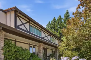 204 Lasso Cir, San Ramon, CA 94583 - Photo 3
