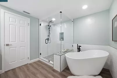 204 Lasso Cir, San Ramon, CA 94583 - Photo 37