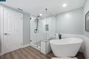 204 Lasso Cir, San Ramon, CA 94583 - Photo 37
