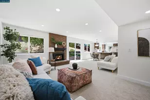204 Lasso Cir, San Ramon, CA 94583 - Photo 49