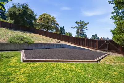 204 Lasso Cir, San Ramon, CA 94583 - Photo 43