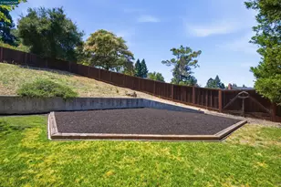 204 Lasso Cir, San Ramon, CA 94583 - Photo 43