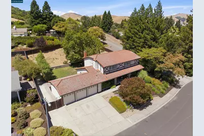 204 Lasso Cir, San Ramon, CA 94583 - Photo 53