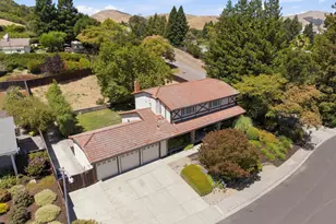 204 Lasso Cir, San Ramon, CA 94583 - Photo 53
