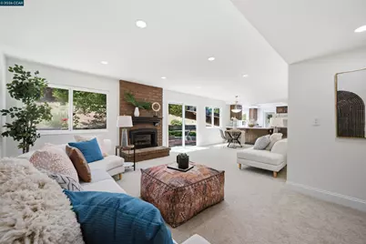 204 Lasso Cir, San Ramon, CA 94583 - Photo 17
