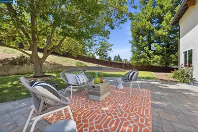 204 Lasso Cir, San Ramon, CA 94583 - Photo 41