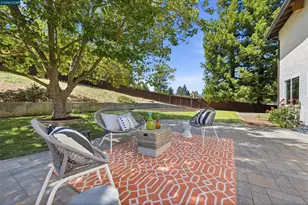 204 Lasso Cir, San Ramon, CA 94583 - Photo 41