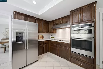 204 Lasso Cir, San Ramon, CA 94583 - Photo 13