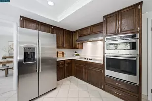 204 Lasso Cir, San Ramon, CA 94583 - Photo 13