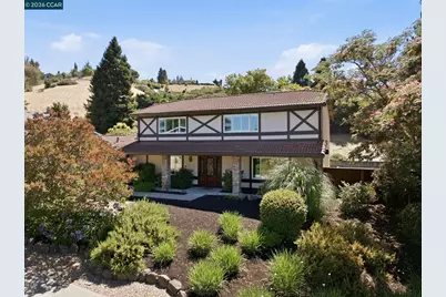204 Lasso Cir, San Ramon, CA 94583 - Photo 1