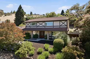 204 Lasso Cir, San Ramon, CA 94583 - Photo 1