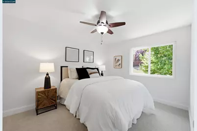 204 Lasso Cir, San Ramon, CA 94583 - Photo 27