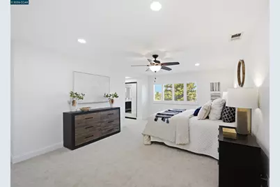204 Lasso Cir, San Ramon, CA 94583 - Photo 31