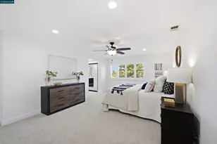 204 Lasso Cir, San Ramon, CA 94583 - Photo 31