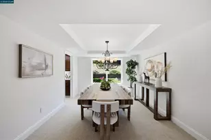 204 Lasso Cir, San Ramon, CA 94583 - Photo 9