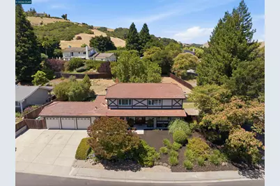 204 Lasso Cir, San Ramon, CA 94583 - Photo 51