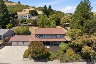 204 Lasso Cir, San Ramon, CA 94583 - Photo 51