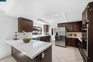 204 Lasso Cir, San Ramon, CA 94583 - Photo 11