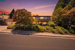 204 Lasso Cir, San Ramon, CA 94583 - Photo 59