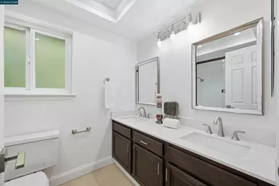 204 Lasso Cir, San Ramon, CA 94583 - Photo 29