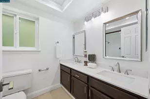204 Lasso Cir, San Ramon, CA 94583 - Photo 29