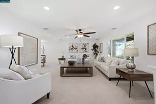 204 Lasso Cir, San Ramon, CA 94583 - Photo 5