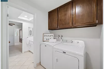 204 Lasso Cir, San Ramon, CA 94583 - Photo 23