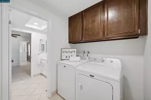 204 Lasso Cir, San Ramon, CA 94583 - Photo 23