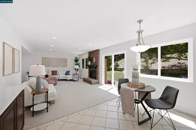 204 Lasso Cir, San Ramon, CA 94583 - Photo 15