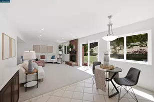 204 Lasso Cir, San Ramon, CA 94583 - Photo 15