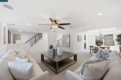 204 Lasso Cir, San Ramon, CA 94583 - Photo 7