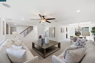 204 Lasso Cir, San Ramon, CA 94583 - Photo 7