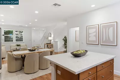 710 Ryan Ter, San Ramon, CA 94583 - Photo 3