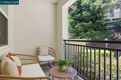710 Ryan Ter, San Ramon, CA 94583 - Photo 7