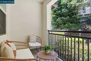 710 Ryan Ter, San Ramon, CA 94583 - Photo 7