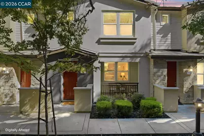 710 Ryan Ter, San Ramon, CA 94583 - Photo 17