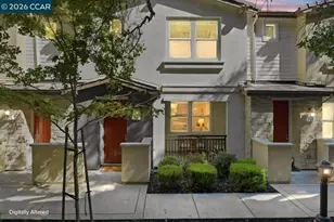 710 Ryan Ter, San Ramon, CA 94583 - Photo 17