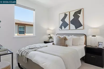 710 Ryan Ter, San Ramon, CA 94583 - Photo 11