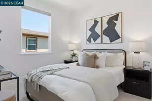 710 Ryan Ter, San Ramon, CA 94583 - Photo 11
