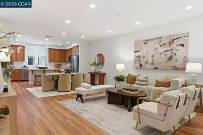 710 Ryan Ter, San Ramon, CA 94583 - Photo 1