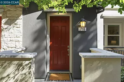 710 Ryan Ter, San Ramon, CA 94583 - Photo 15
