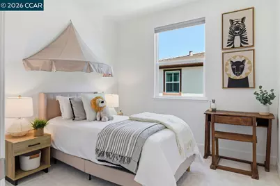 710 Ryan Ter, San Ramon, CA 94583 - Photo 13