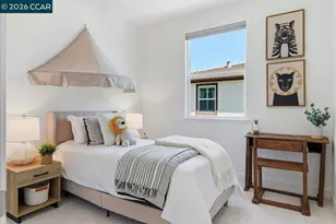 710 Ryan Ter, San Ramon, CA 94583 - Photo 13